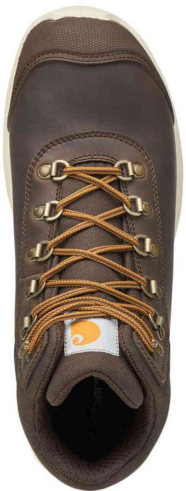 Carhartt Wylie Waterproof S3 Safety Boots