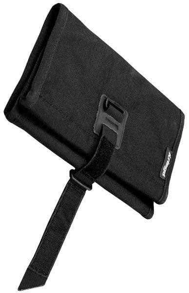 Kriega R8 Waistpack & Tool Roll