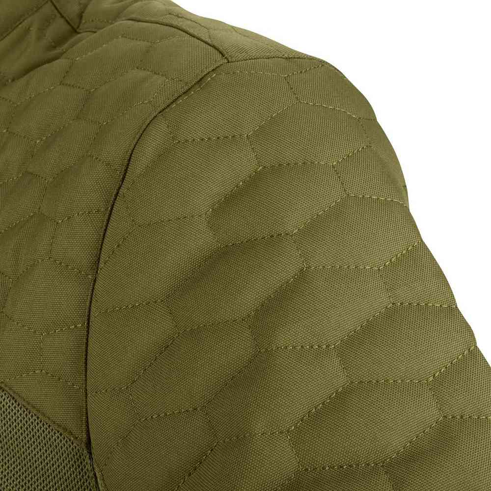 Segura Richter Motorcycle Textile Jacket