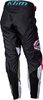 Klim XC Lite Ladies Motocross Pants