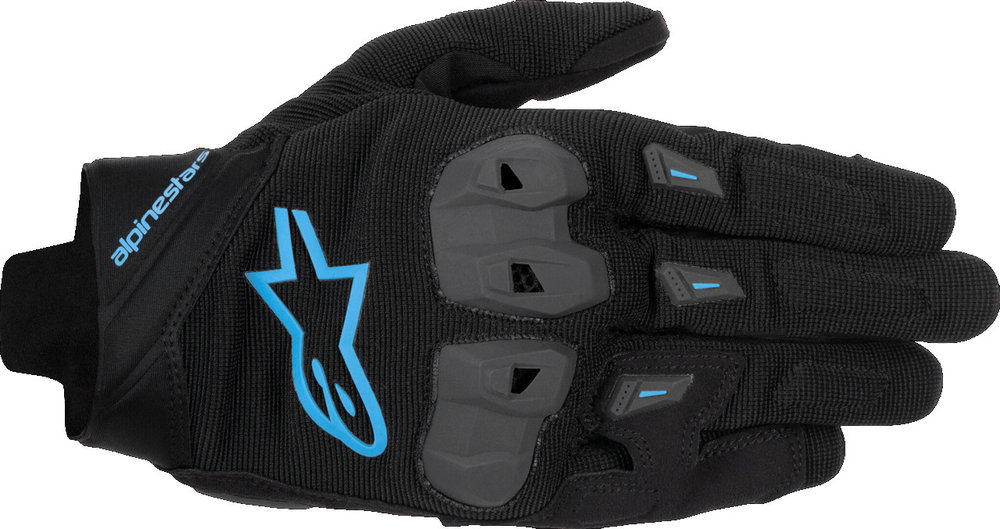 Alpinestars Sp X 1 Motorcycle Gloves