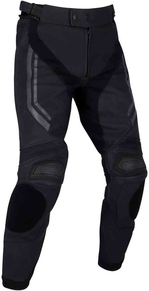 Richa Matrix 2 Motorcycle Leather Pants