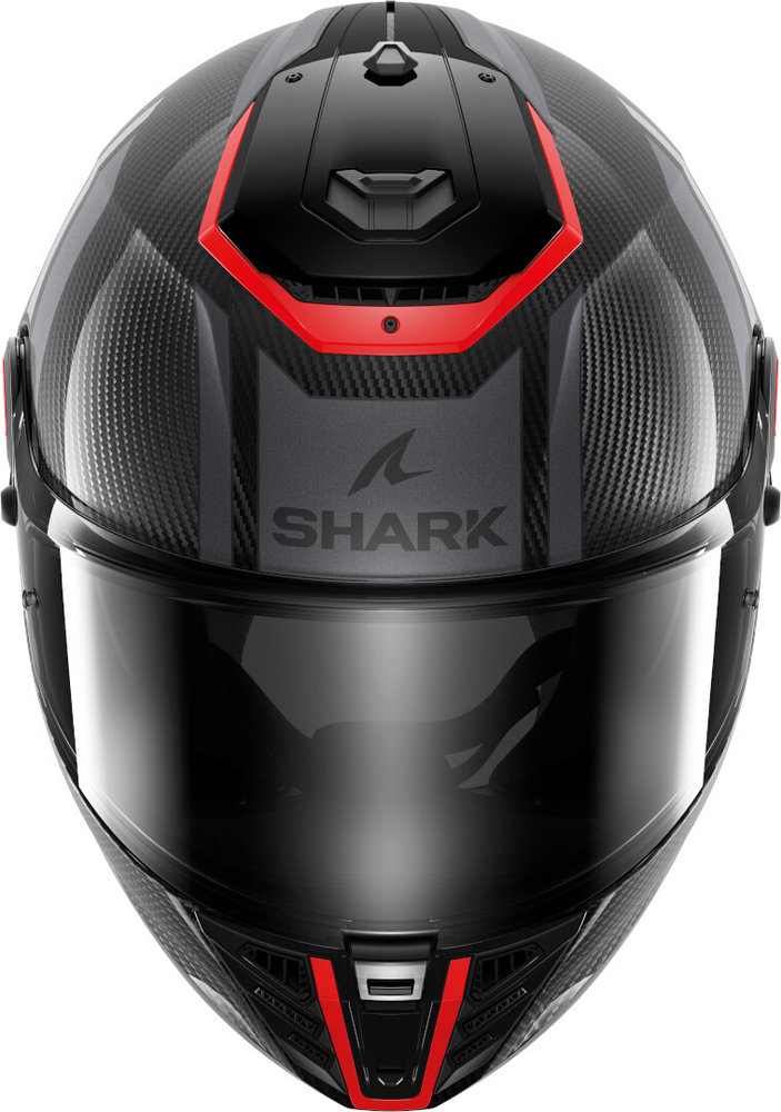 Shark Spartan RS Shawn Carbon Helmet