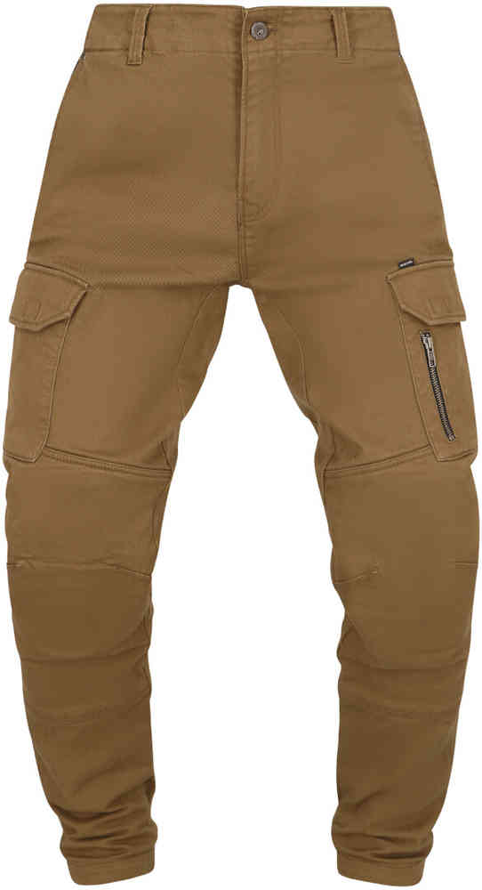 Richa Apache 2 Ladies Motorcycle Jeans