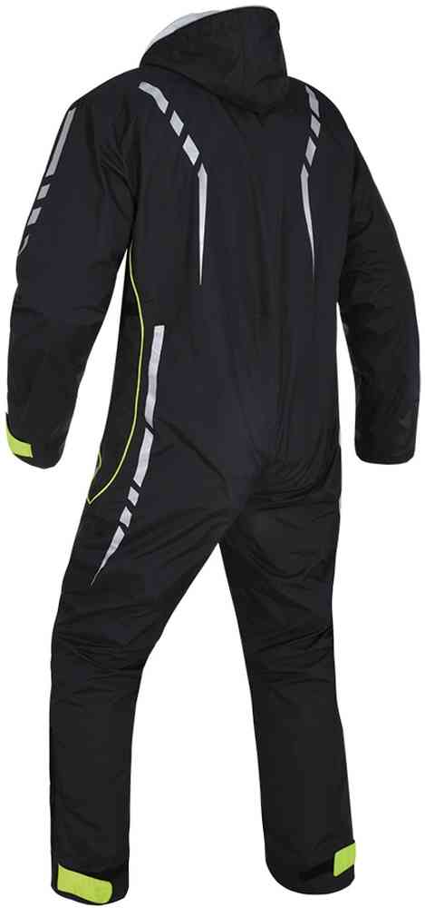 Oxford Stormseal One Piece Rain Suit