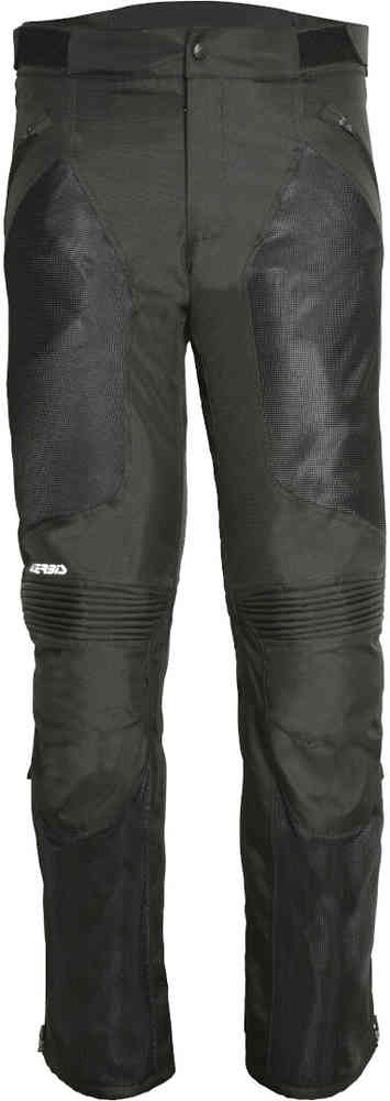 Acerbis Ramsey Light Ladies Motorcycle Textile Pants