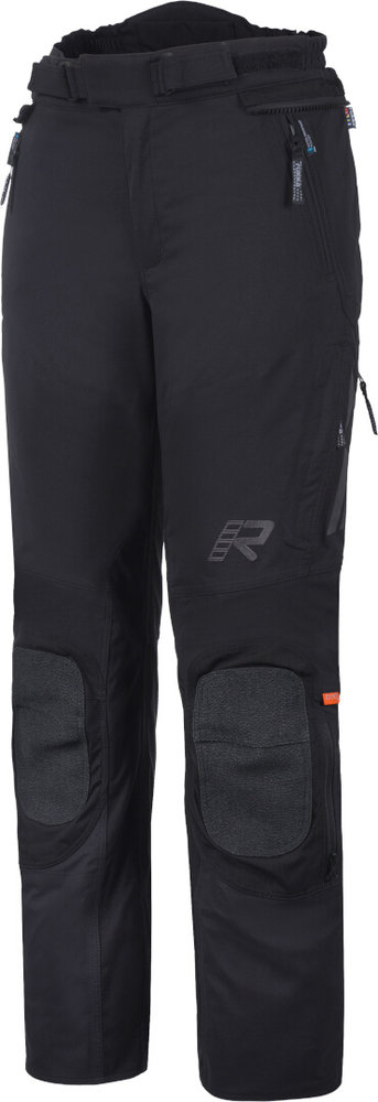 Rukka Armatou-R Ladies Motorcycle Textile Pants