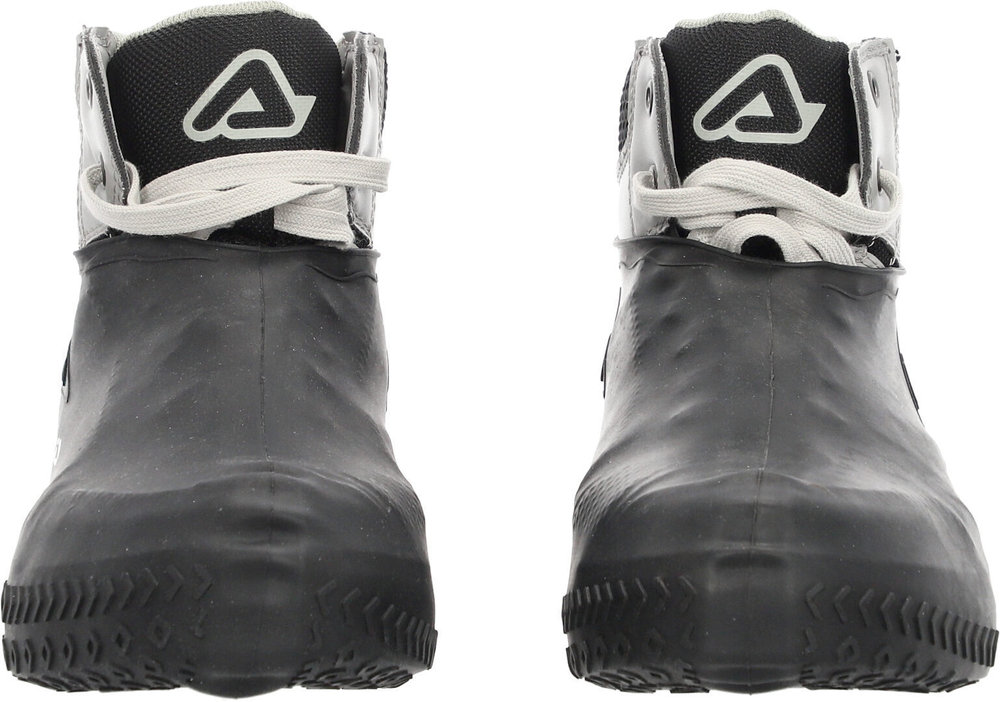 Acerbis Rain Overshoes