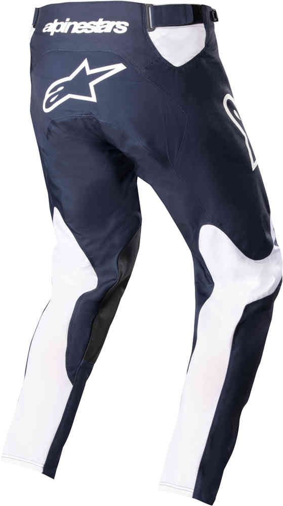 Alpinestars Racer Hoen Motocross Pants
