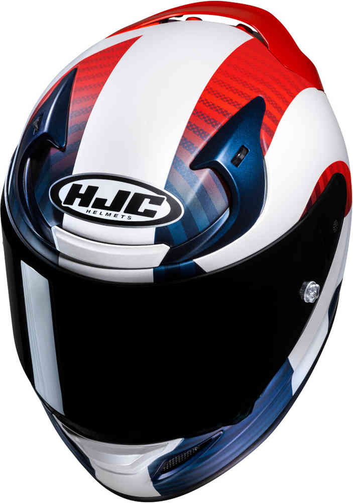 HJC RPHA 12 Ottin Helmet