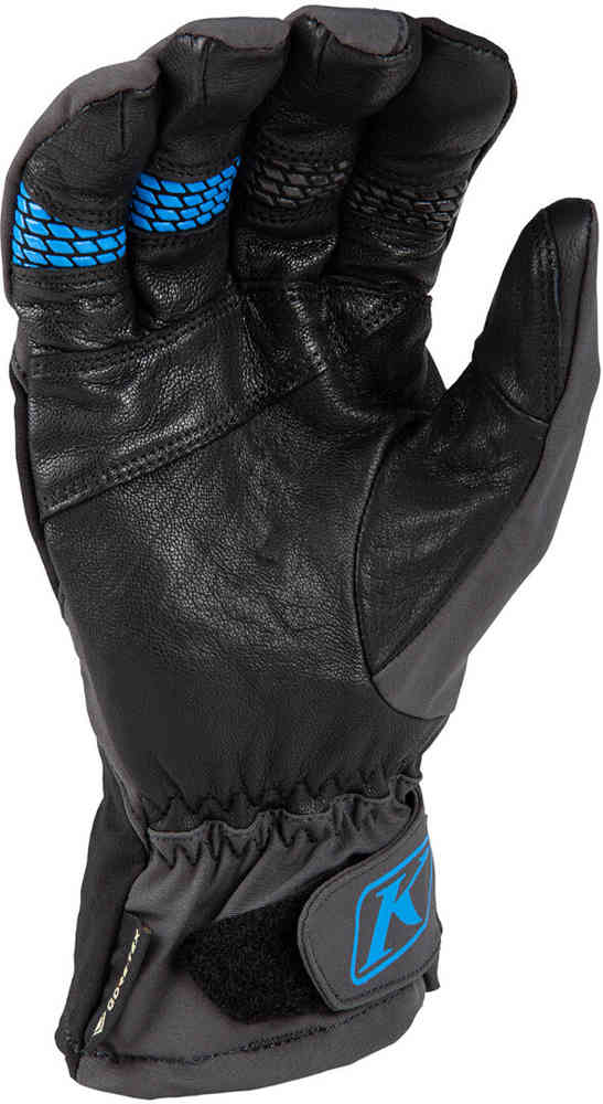 Klim Spool Motocross Gloves
