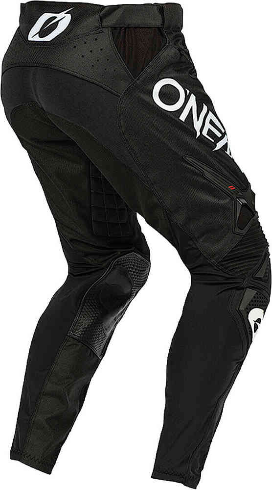 Oneal Elite Classic Motocross Pants
