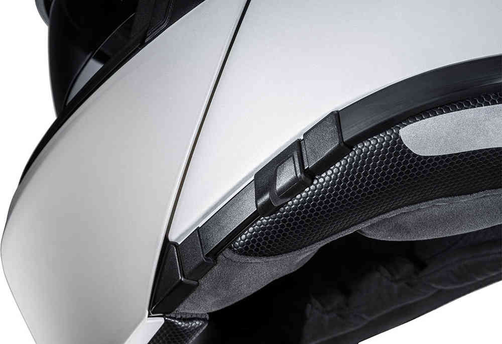 HJC RPHA 90 Rabrigo Helmet