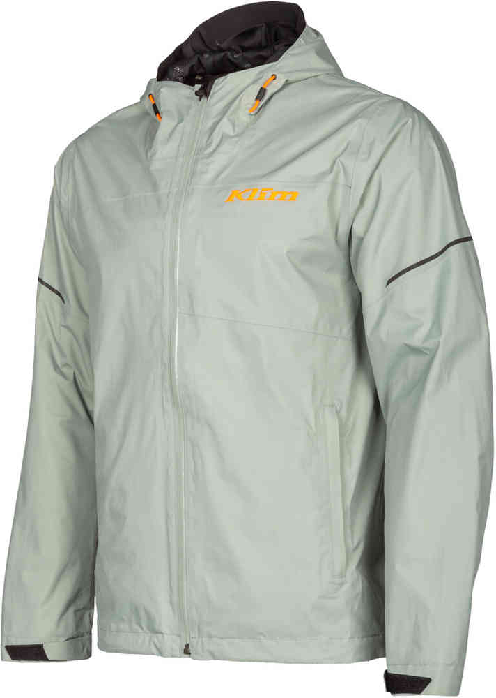 Klim Stash Jacket