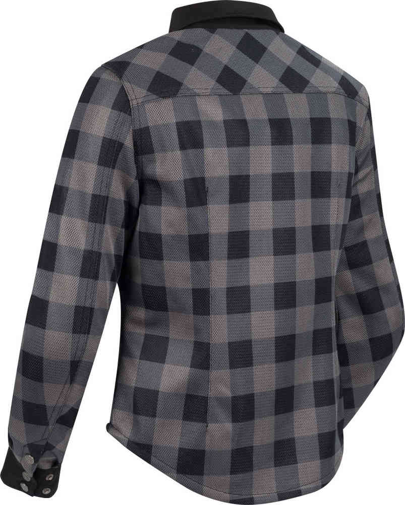 Segura Jovan Ladies Motorcycle Shirt