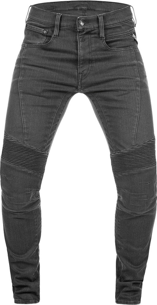 Replay Fender Motorcycle Jeans