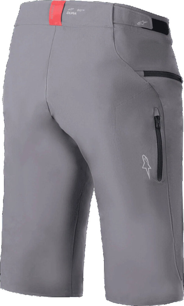 Alpinestars A-Dura Elite Bicycle Shorts