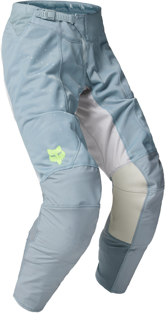 FOX Airline Aviation Motocross Pants