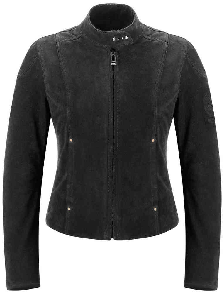 Belstaff Clearways ladies jacket 2nd choice item