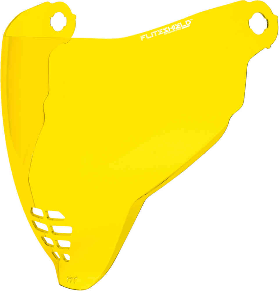 Icon Fliteshield 22.06 Visor