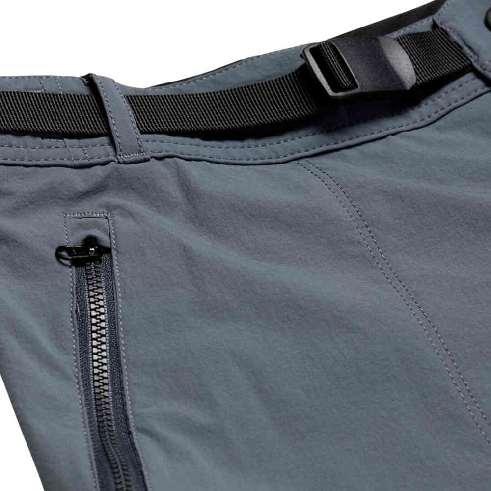Troy Lee Designs Skyline Trail Mono Bicycle Short
