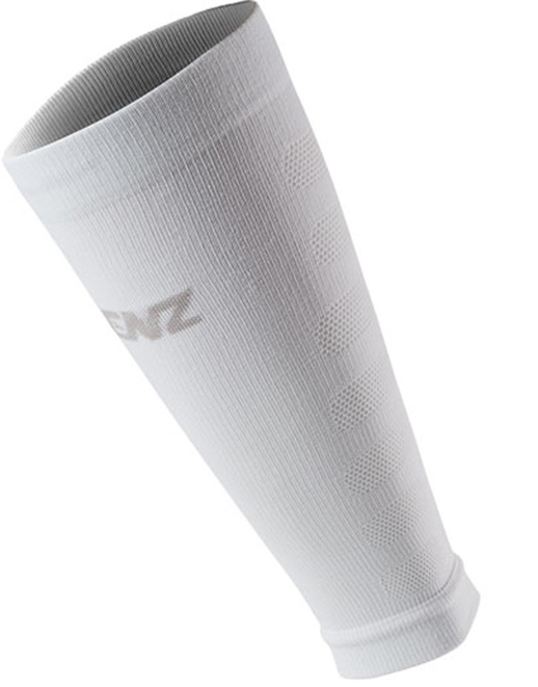 Lenz Compression 1.0 Socks Cuff Shin Sleeve