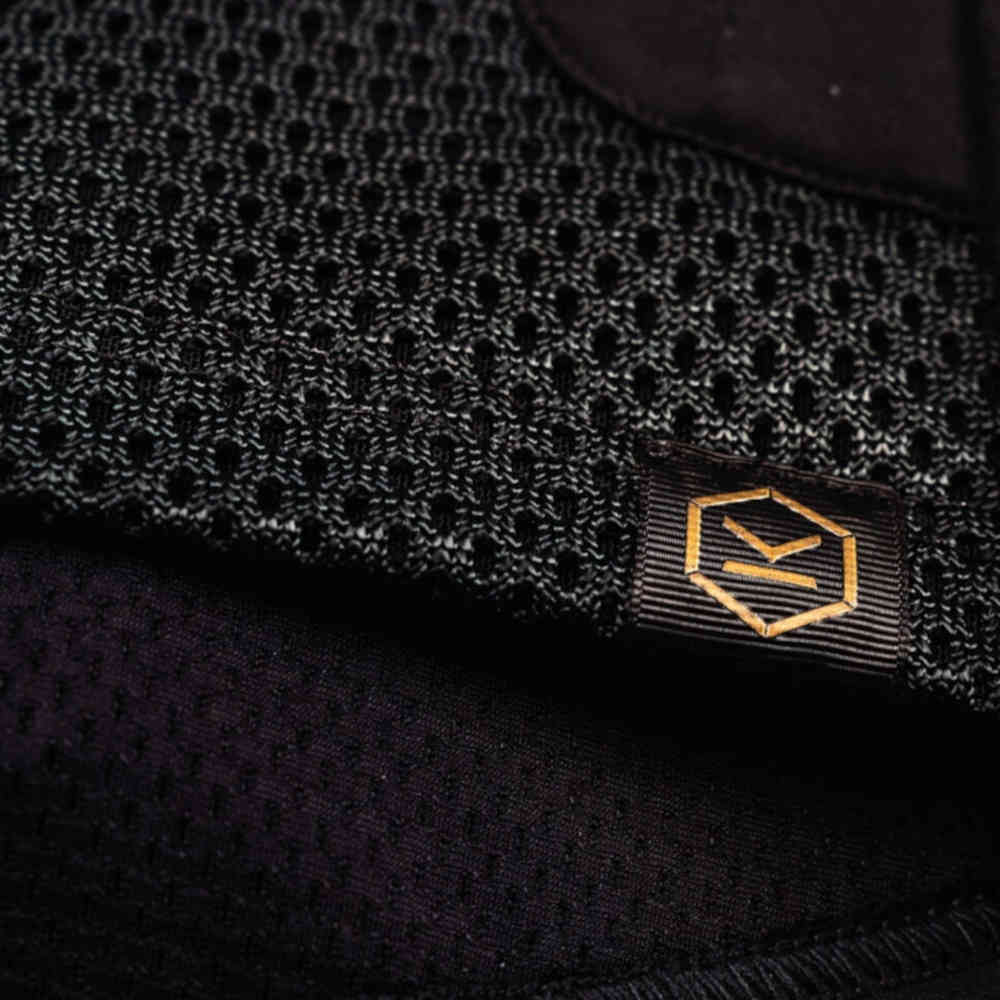 Knox Honister MK2 Protector Jacket