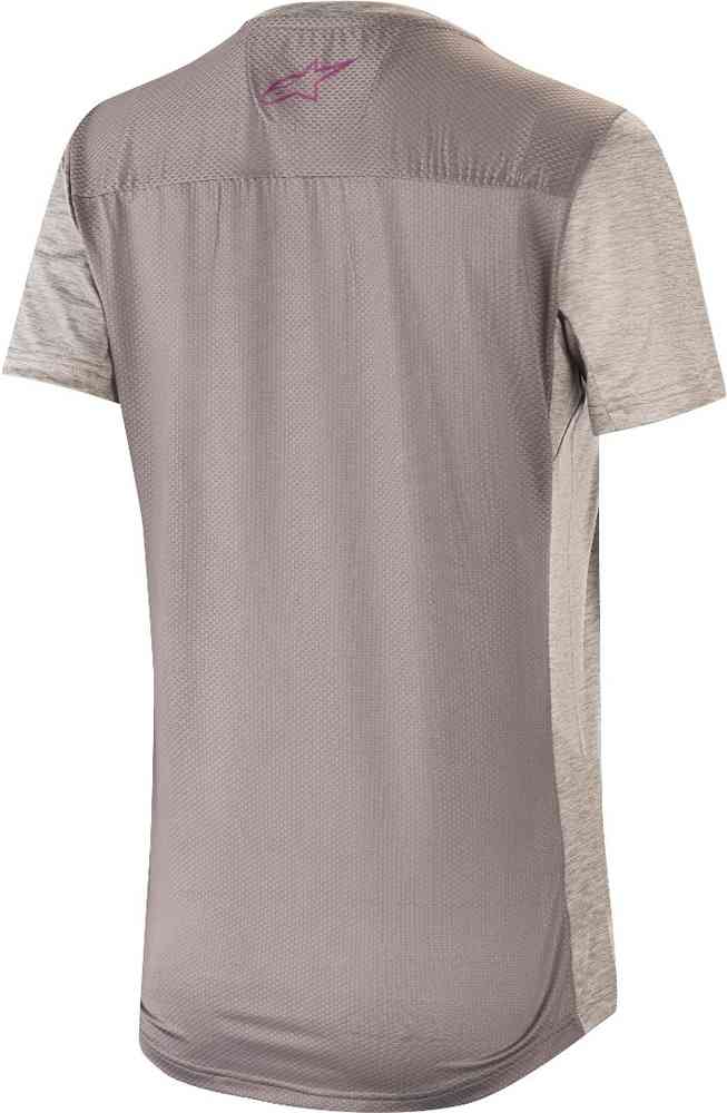 Alpinestars Stella Alps 6.0 SS Ladies Bicycle Jersey