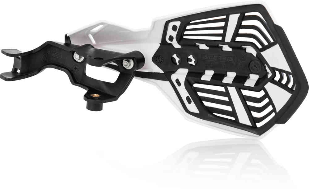 Acerbis K-Future Hand Guard