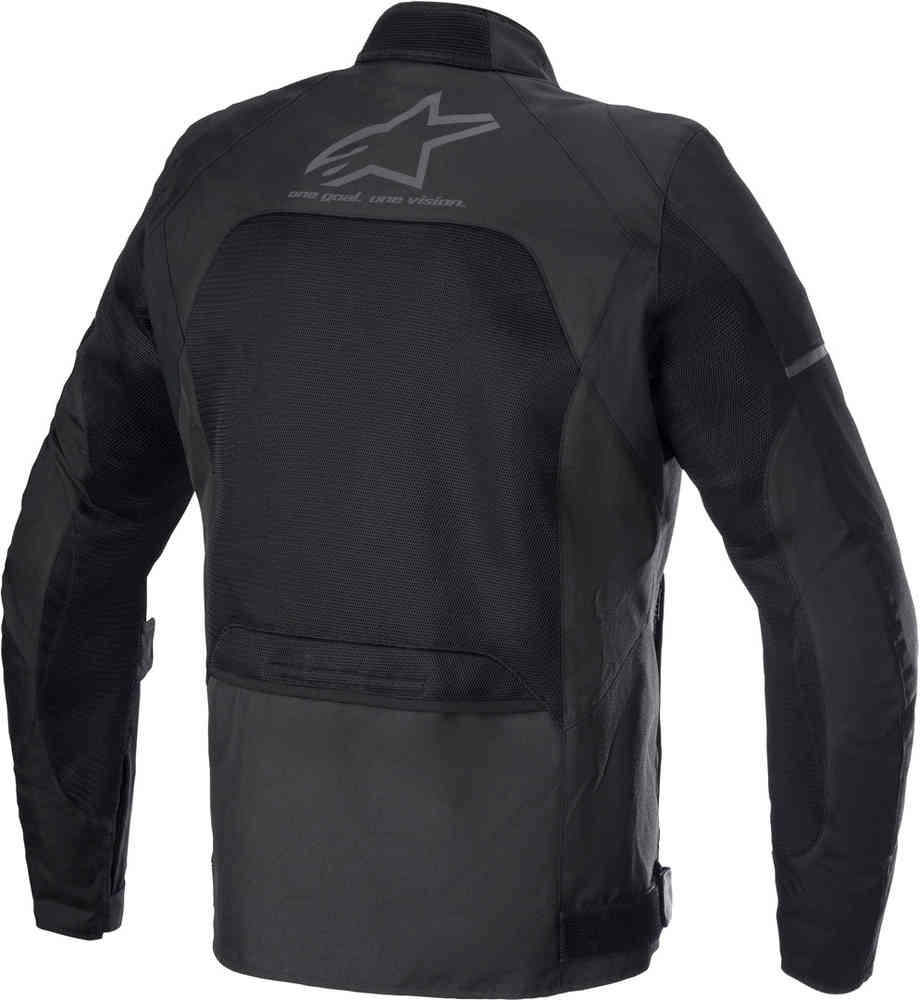 Alpinestars Viper V3 Air Motorcycle Textile Jacket