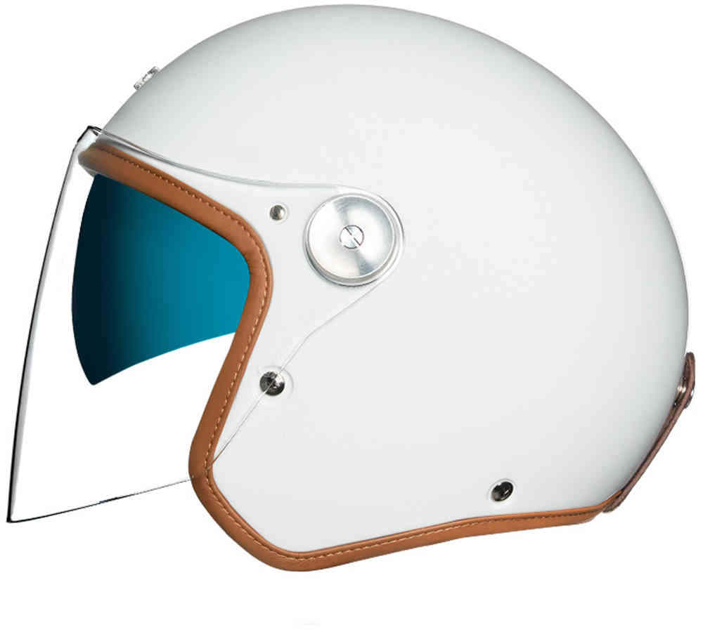 Nexx X.G30 Clubhouse SV Jet Helmet