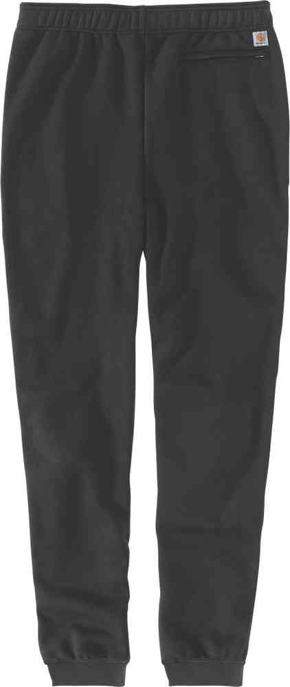 Carhartt Midweight Tapered Sweatpant