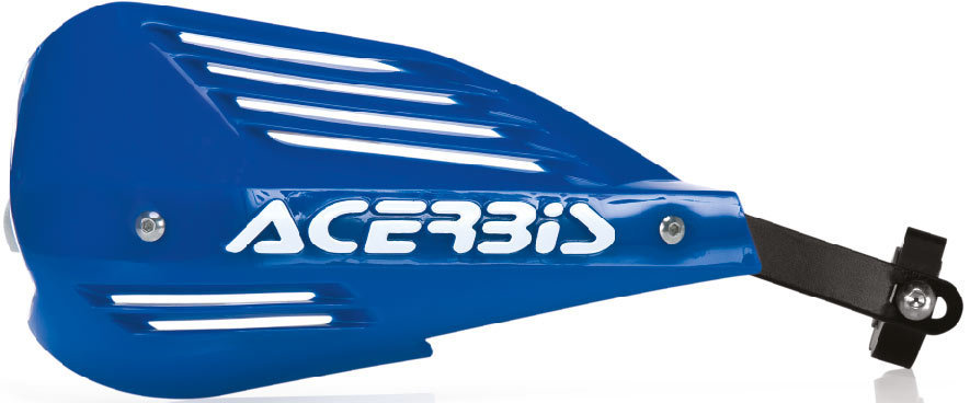 Acerbis Endurance Hand Guard