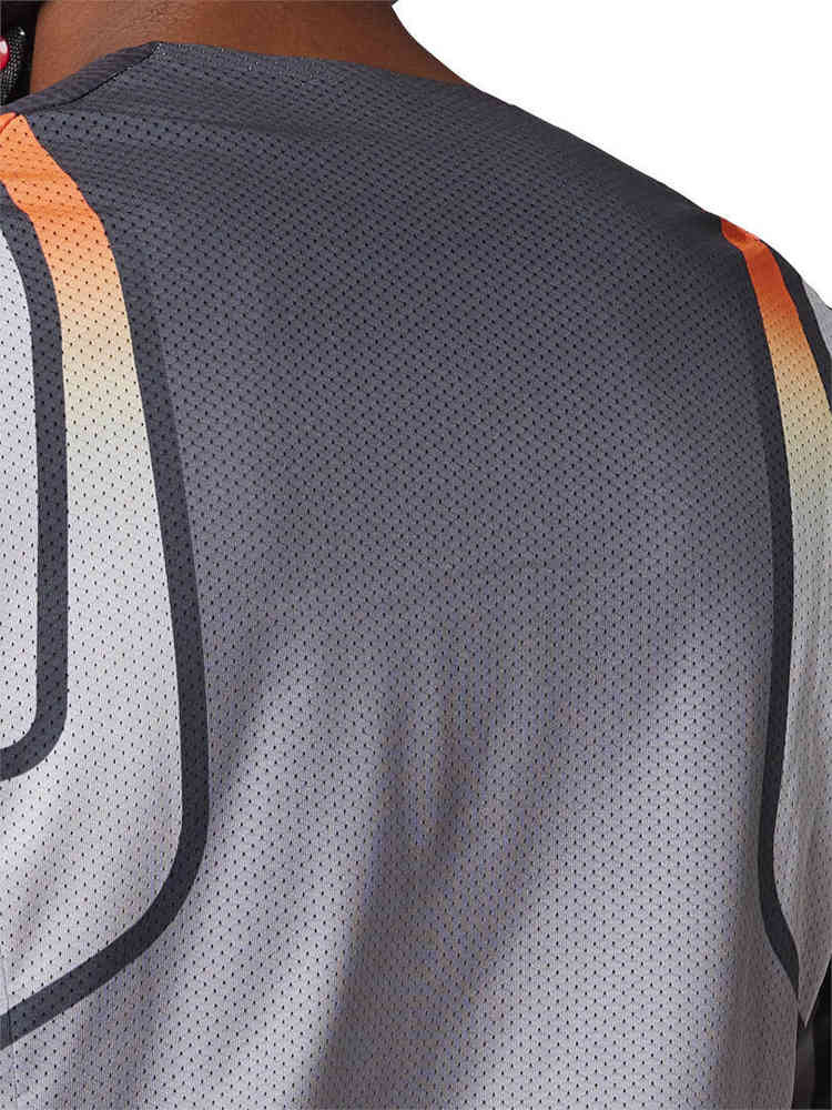 FOX 360 Vizen Motocross Jersey