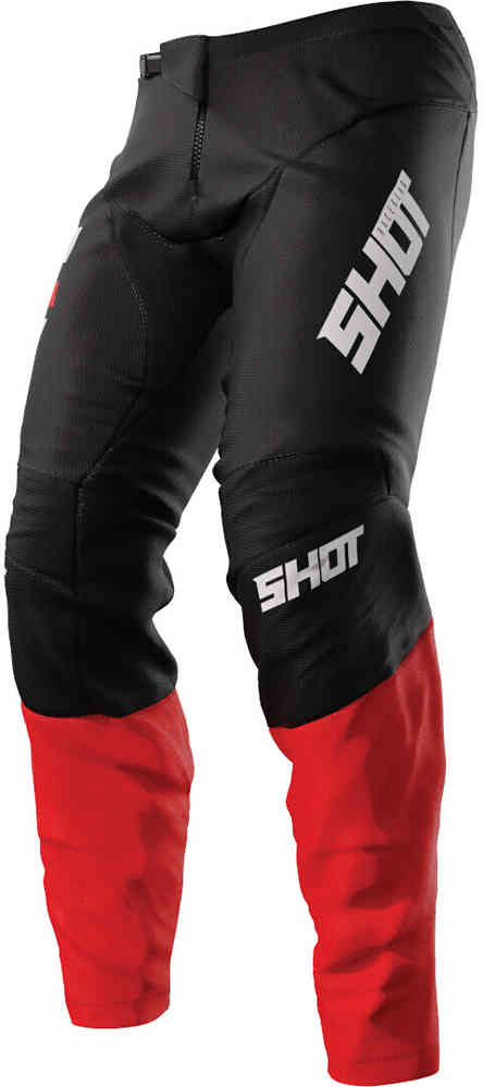 Shot Devo Reflex Motocross Pants