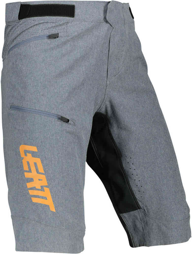 Leatt DBX 3.0 MTB Bicycle Shorts