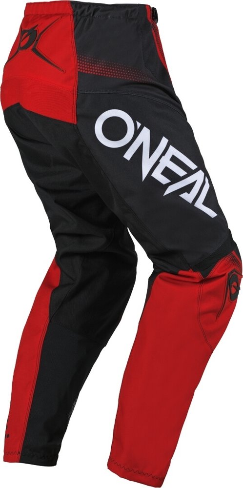 Oneal Element Racewear Motocross Pants