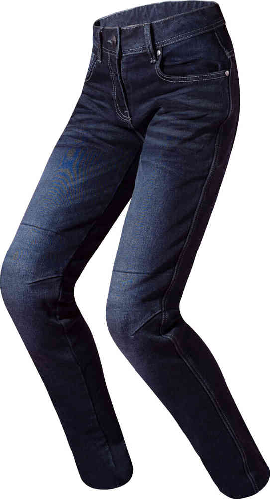 LS2 Bradford Ladies Motocycle Jeans