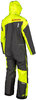 Klim Ripsa One Piece Snow Suit