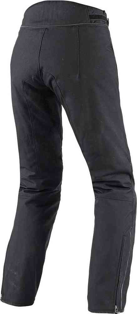 Dainese Galvestone Lady D2 Gore-Tex ladies motorcycle textile pants 2nd choice item