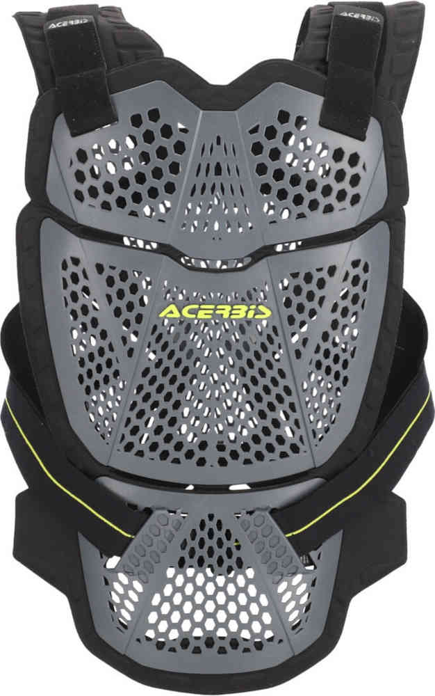 Acerbis P035 Protector Vest