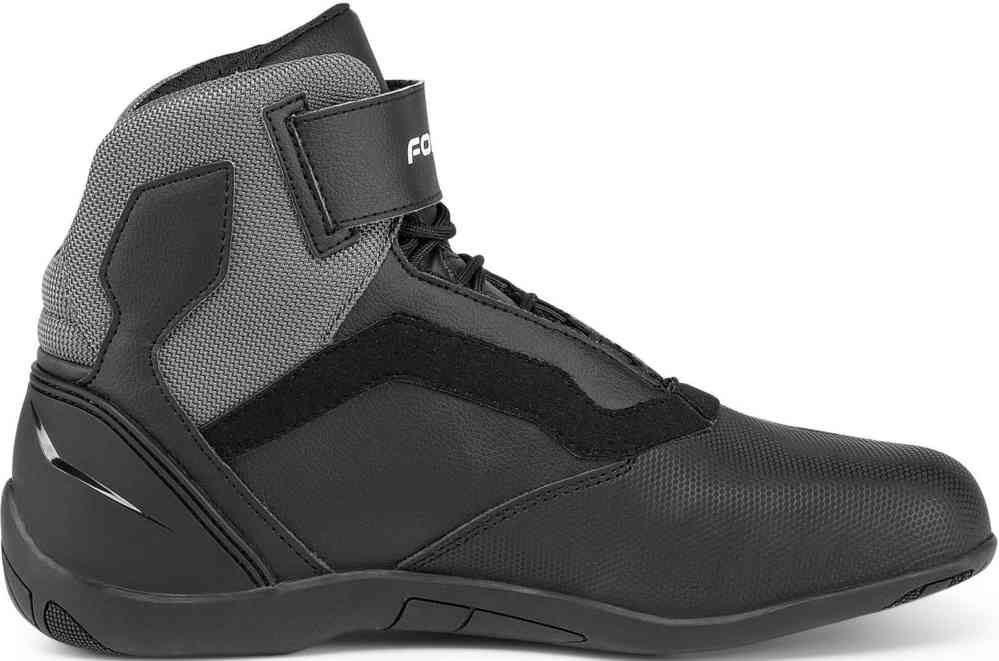 Forma Stinger Evo Dry waterproof Motorcycle Shoes