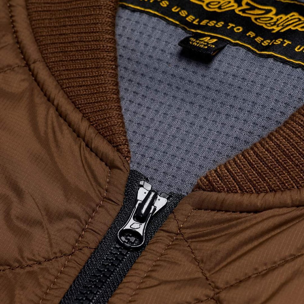 Troy Lee Designs Ruckus Ride Vest