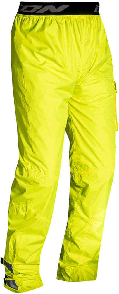 Ixon Doorn Rain Pants