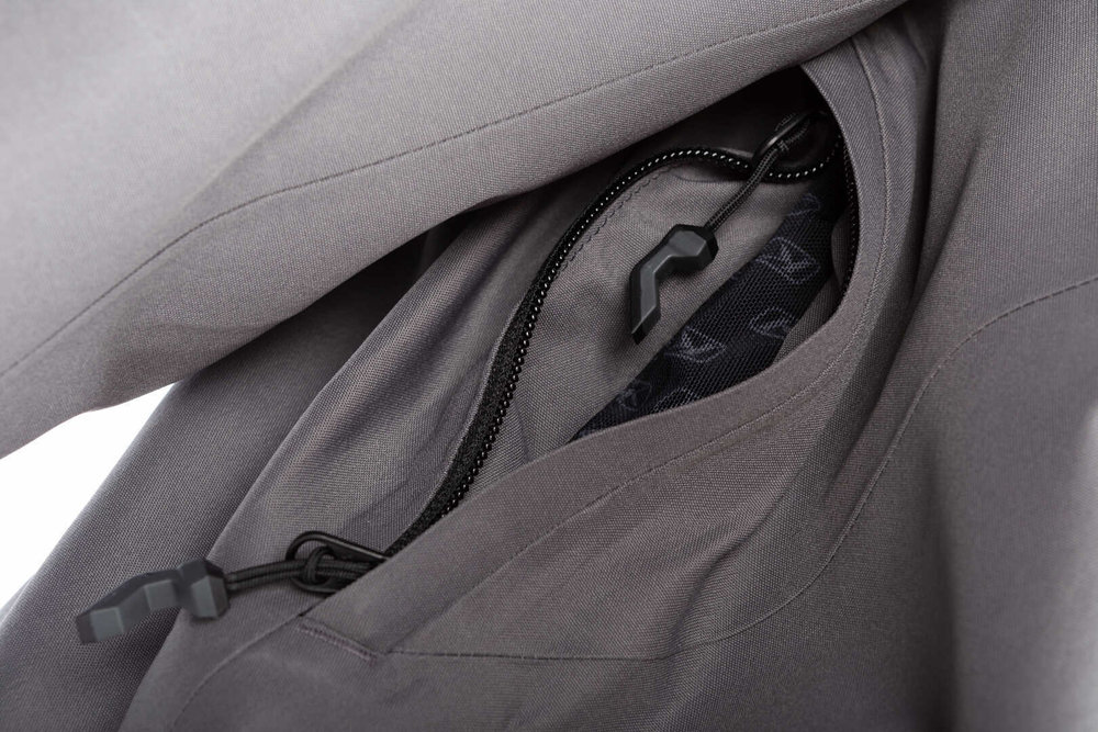 Klim Railslide One Piece Snowmobile Suit