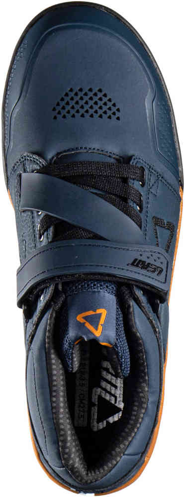 Leatt 4.0 Klickpedal Bicycle Shoes