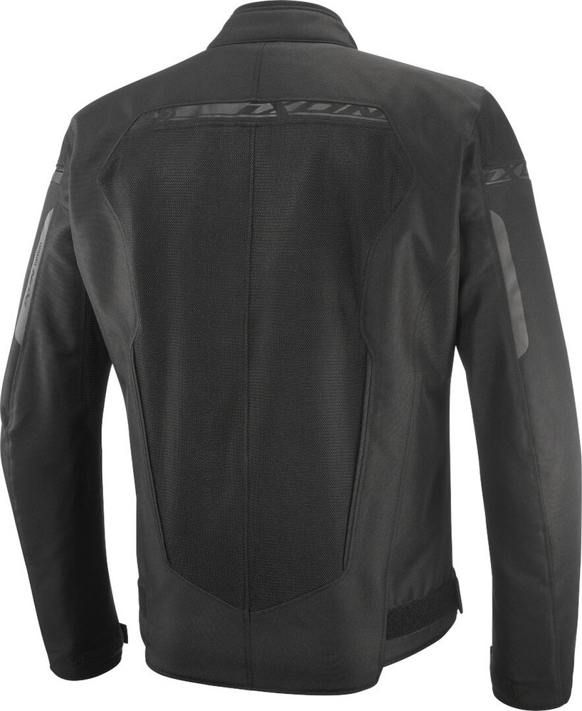Ixon T-Rex Motorcycle Textile Jacket