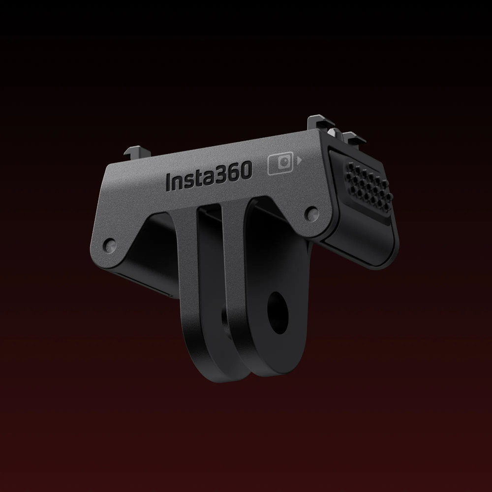Insta360 Ace Series Standard Mount