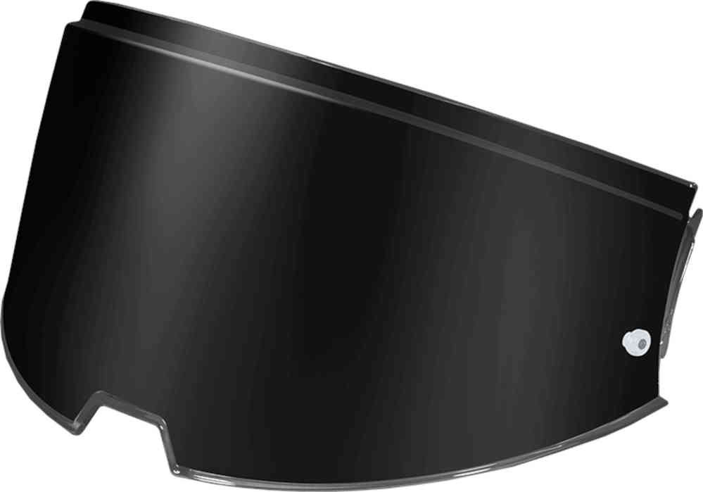 LS2 FF906 Visor