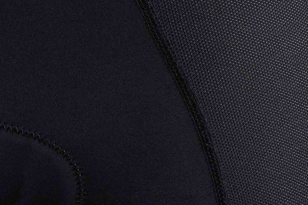 Furygan X-Road Protector Shorts